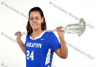 Women’s LAX Media Day  Wheaton College Women’s Lacrosse Media Day 2023. - Photo By: KEITH NORDSTROM : Wheaton, Lacrosse, LAX, Media Day